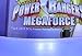 Official Licensed Power Rangers MEGAFORCE Childrens 7.5