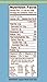 Bob's Red Mill Organic Thick Rolled Oats, 32 Ounce