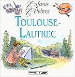 Image de Toulouse-Lautrec