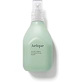 Jurlique Aloe Vera Hydrating Mist- 100ml | Hydrating Face Mist Spray for Women & Men | Hydration for All Skin Types | Evergreen Scent | Australian Natural-Based Skincare