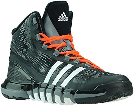 original adidas basketball shoes
