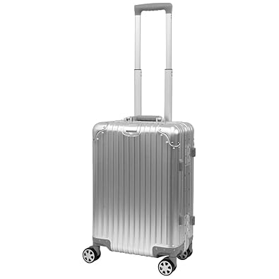 Amazon スーツケース 小型 Sサイズ おしゃれ 軽量 キャリーケース