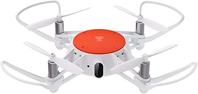 xiaomi mitu drone amazon