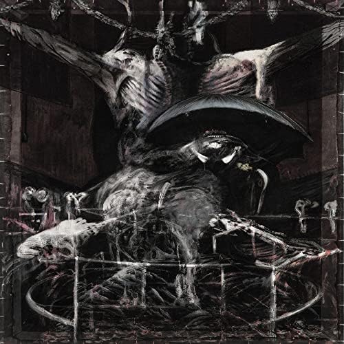 GAZETTE - Beautiful Deformity - Amazon.com Music