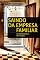 Livro Saindo da empresa familiar: de forma amigável ou litigiosa