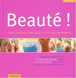 Beauté !