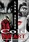 Livro Cold Heart