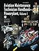 Aviation Maintenance Technician Handbook-Powerplant - Volume 1 (FAA-H-8083-32)
