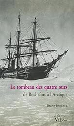 Le  tombeau des quatre ours