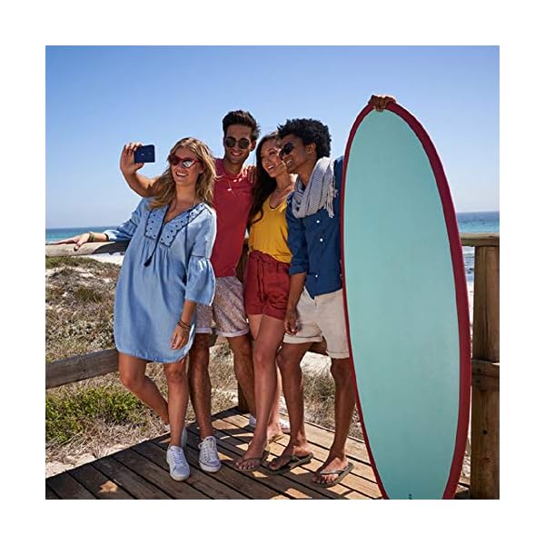 Nokia-1-Plus-545-Inch-Android-Pie-Go-Edition-UK-Sim-Free-Smartphone-with-1-GB-RAM-and-8-GB-Storage-Single-Sim-Blue Nokia 1 Plus 5.45 Inch Android Pie (Go Edition) UK Sim-Free Smartphone with 1 GB RAM and 8 GB Storage (Single Sim…