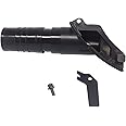 Hitachi 372757 Dust Collector Set C7Ur Part