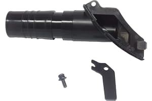 Hitachi 372757 Dust Collector Set C7Ur Part