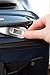 Tarriss Jetsetter Digital Luggage Scale w/ 110 lb Capacity (White)