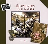 Image de Souvenirs de 1914-1918