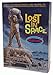 Polar Lights - Lost in Space Plastic Model Kit - 5032