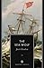 The Sea-Wolf (Annotated)