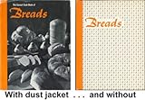 The Sunset Cook Book of Breads by 