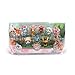 Disney Princess Whisker Haven Tales with The Palace Pets Giftset (9 Pack), 1.5