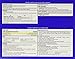 Theraflu 6 Multi-symptom Severe Cold Packets + 18 Packets Nighttime Severe Cold & Cough, Total 24 Packets