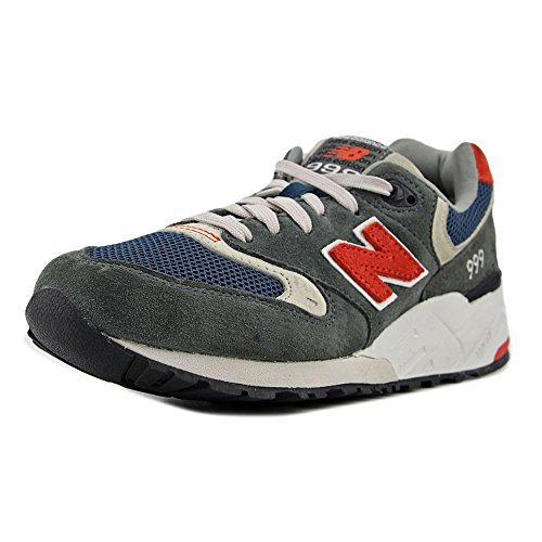 new balance 999 amazon