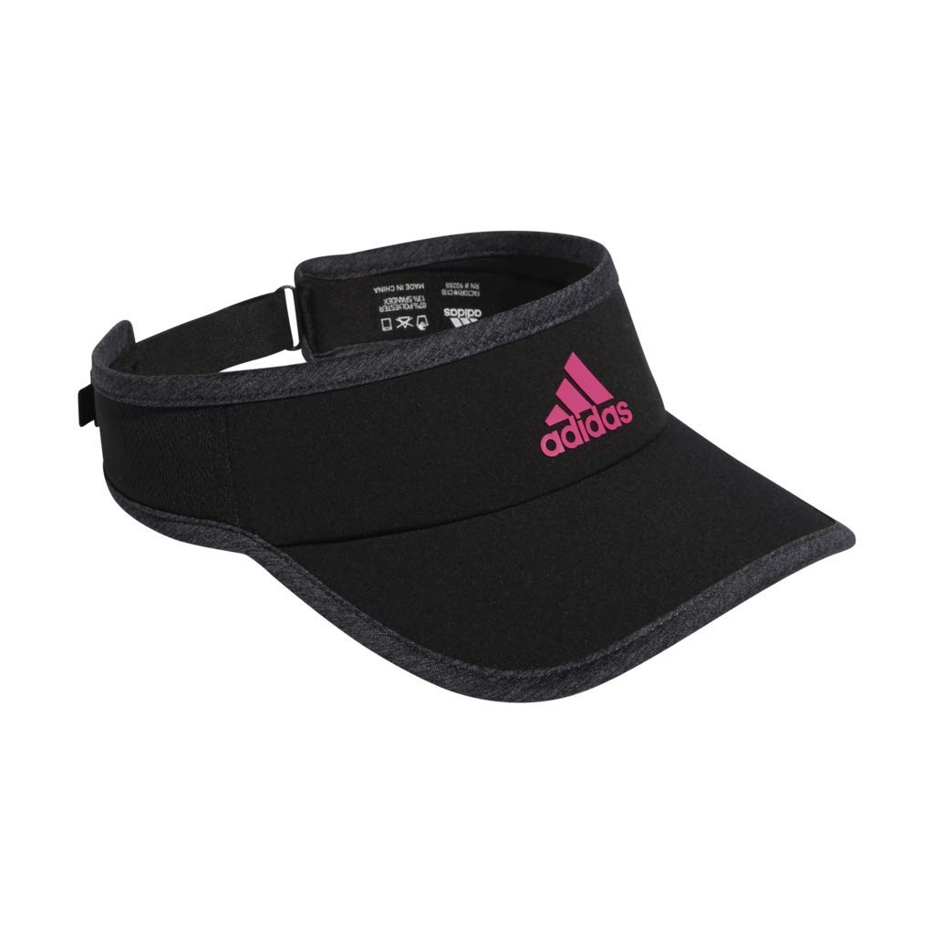 adidas women's superlite visor