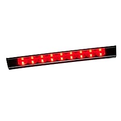 Cxdar Third 3rd Brake Light LED for 2013-2018