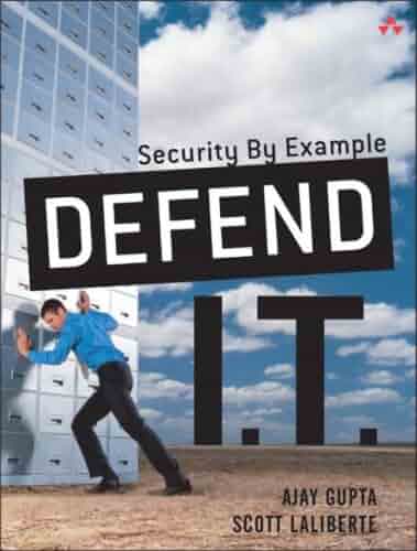 Shopping Amazon Global Store Certification Computers - 