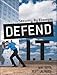 Defend I.T.: Security by Example - Book by Ajay Gupta