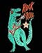 Boys Dinosaur Pajamas Kids Clothes Children Cotton Short Sets