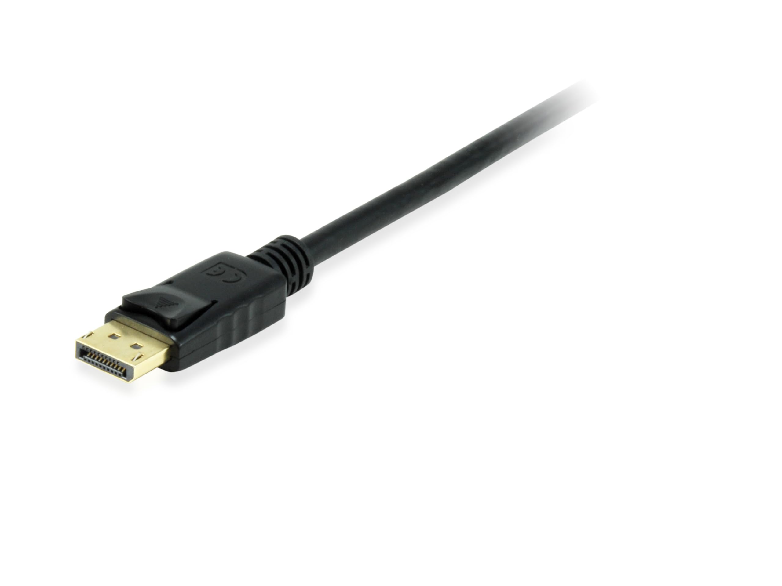 Equip 119256 DisplayPort 1.4 Cable 10m 8K/60Hz