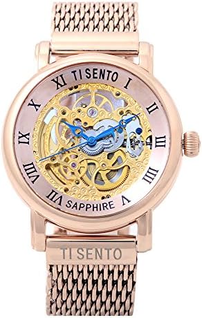 Men's Fashion Brand Watch Watch