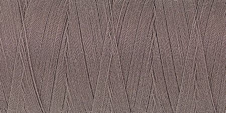 Mettler Metrosene Old Number 1145-0624 Poly Thread, 500m/547 yd, Limestone