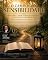 Livro O CAMINHO DA SENSIBILIDADE