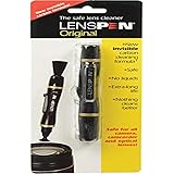 LensPen NLP-1 , Black