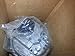 Honeywell, Inc. V8944B1019 1 inch Diaphragm Gas Valve, 24 Vac