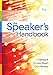The Speaker's Handbook, Spiral bound Version
