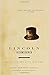 Lincoln Reconsidered: Essays on the Civil War Era