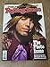ROLLING STONE 50th ANNIVERSARY SPECIAL TOM PETTY COVER-THE PHOTO ISSUE 2017