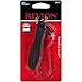 Revlon Twist & Clip Nail Clipper, 360-Degree Rotating Nail Clipper, Curved Blade