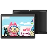 Android Tablet 10 inch with Dual Sim Card Slots YELLYOUTH 10.1
