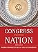 Congress and the Nation 2009-2012, Volume XIII: Politics and Policy in the 111th and 112th Congresses