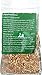 365 by Whole Foods Market, Organic Italian Farro, 8.8 Ounce