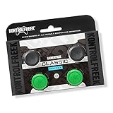 GamerPack Classic - PS4