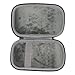 co2CREA Hard Travel Case Replacement for Sphero Ollie App-Controlled Robot