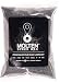 Molten Speed Wax, 1lb Bag primary