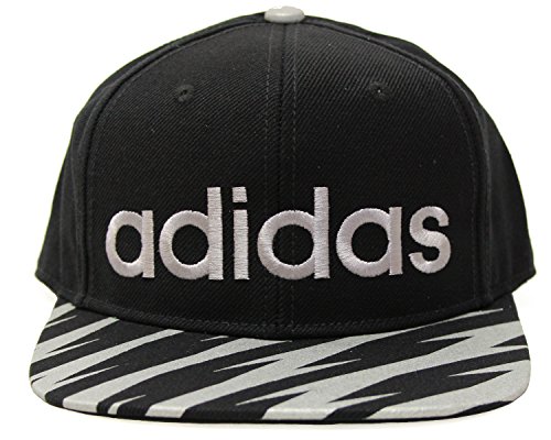Buy adidas Boys Shock Wave Print 