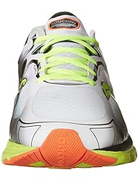 Tenis Saucony Kinvara 6, para correr, para hombre