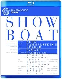 Show Boat