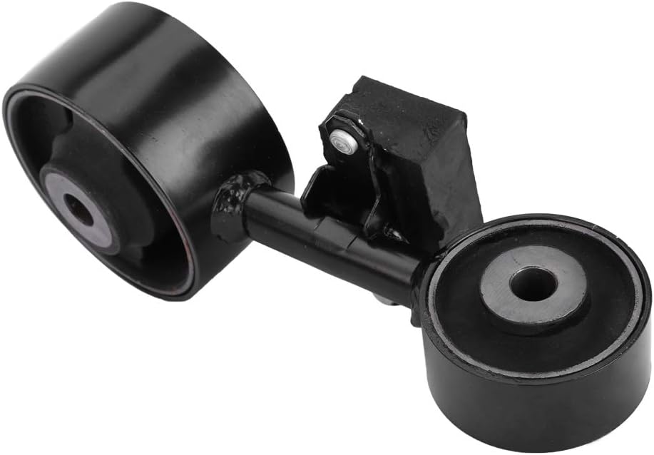 Front Torque Strut Mount A4274 Engine Motor Mount Replacement for 2007-2011 Camry 2.4L 9598