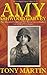 Amy Ashwood Garvey: Pan-Africanist, Feminist and Mrs. Marcus Garvey No. 1 or a Tale of Two Amies (New Marcus Garvey Library)